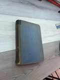 Collected Poems 1909-1935