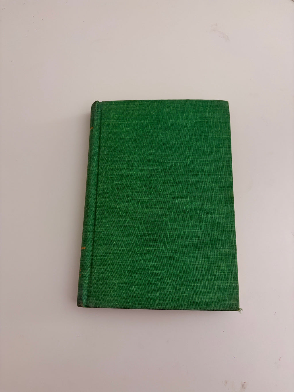 The Diary of a Young Girl