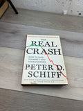 The Real Crash