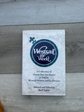 Westsail the World