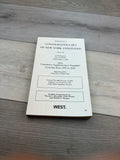 McKinney's Consolidated Laws of New York Annotated, Book 7B