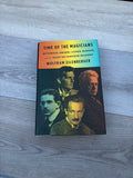 Time of the Magicians