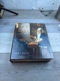 Gardner's Art through the Ages: A Global History