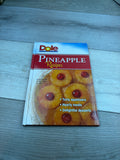Pineapple Recipes