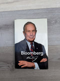 Bloomberg