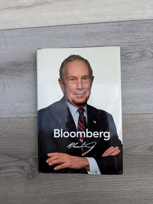 Bloomberg
