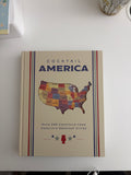 Cocktail America