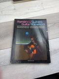 A Folksinger's Guide to Flamenco Guitar Una Guía Completa Para La Guitarra Flamenca