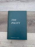 The Polity