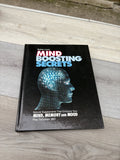 Bottom Line's Mind Boosting Secrets: Natural Supplements That Enhance Your Mind, Memory and Mood