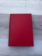 Education of a Princess of Russia: A Memoir