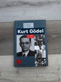 Kurt Gödel: Das Album / The Album