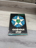 The Ominous Star