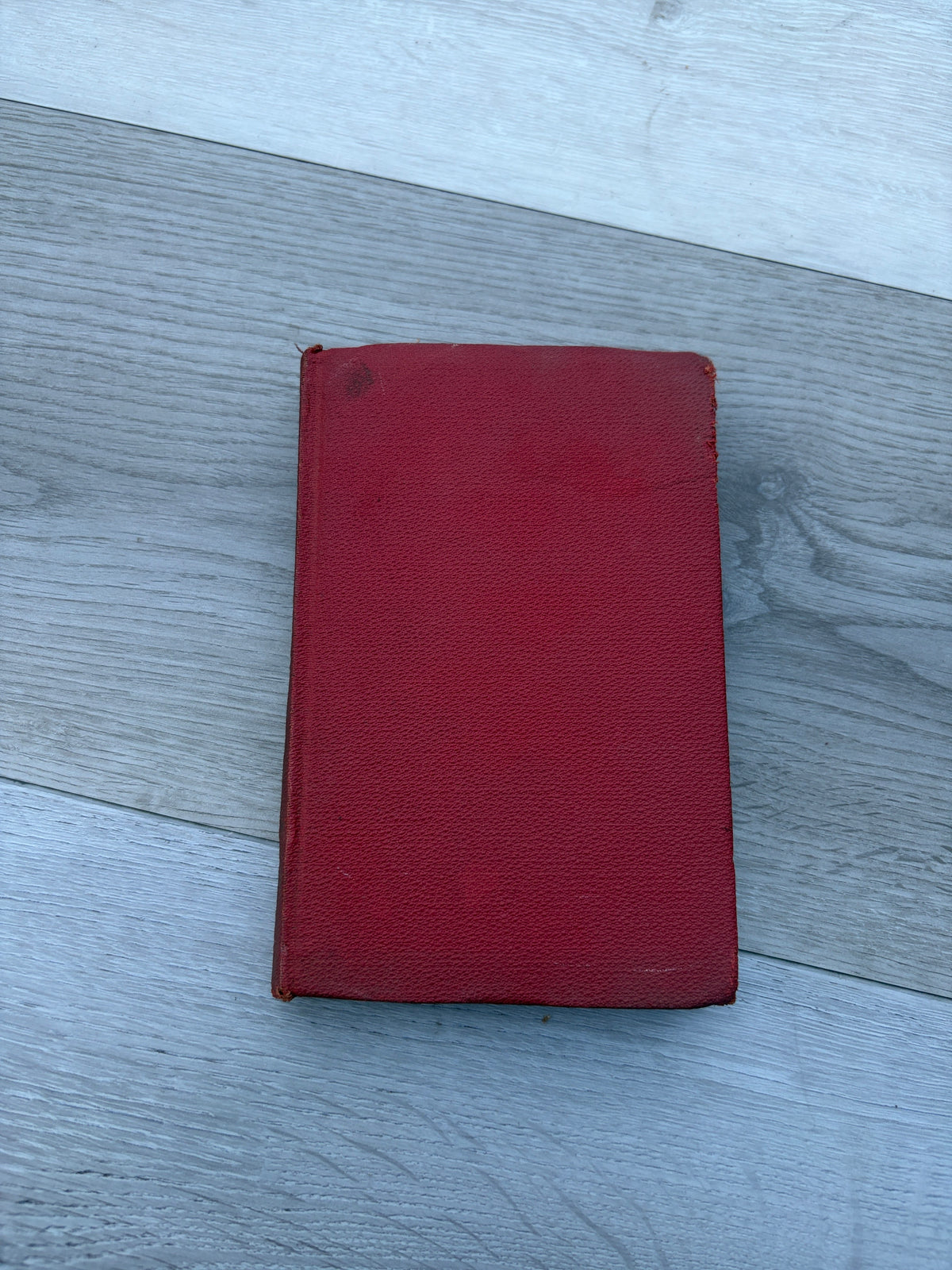 The World's Fifty Best Short Novels, Volume Seven