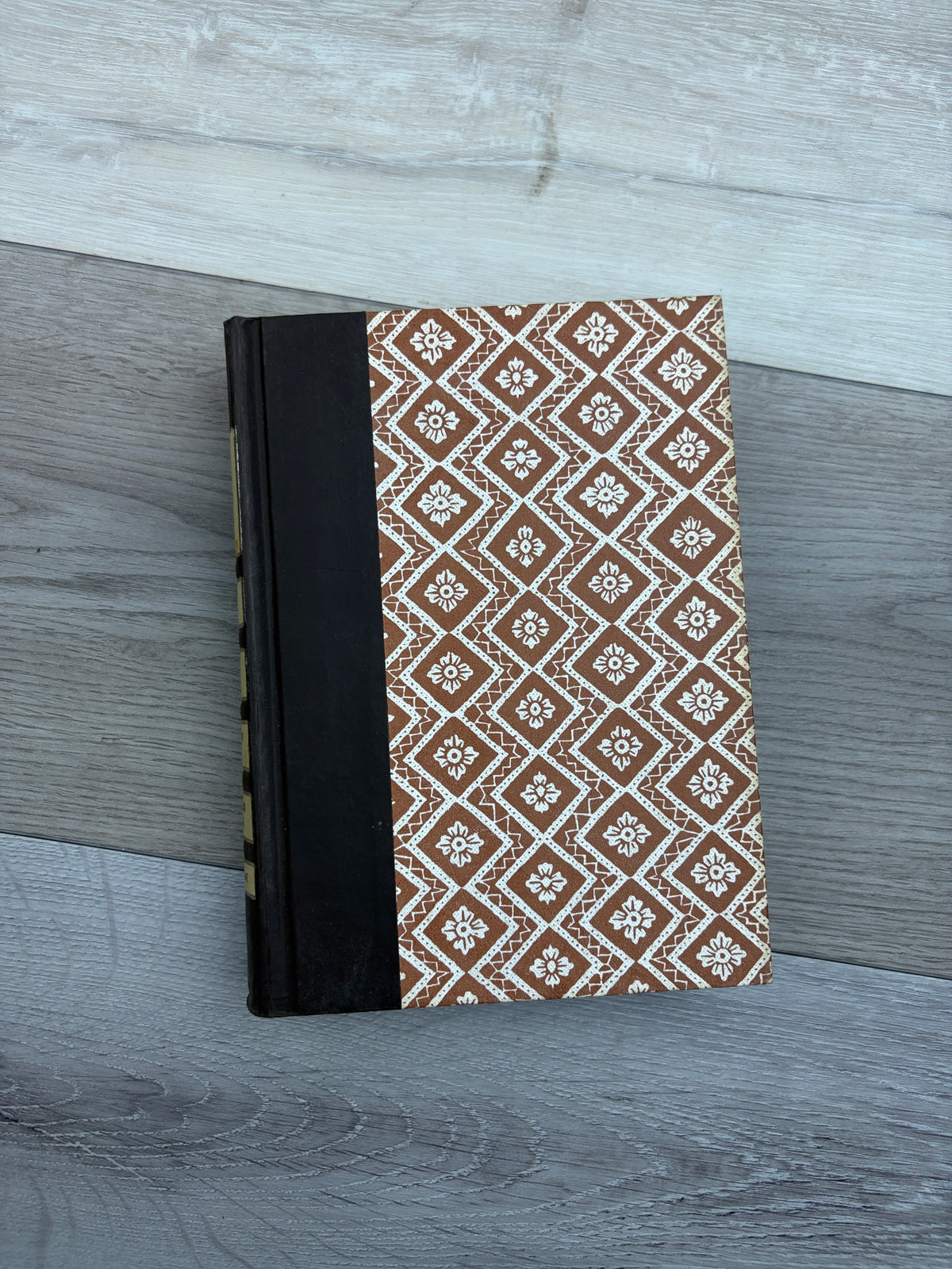 Reader's Digest Condensed Books