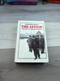 The Affair