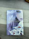 Nightshade