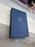 The Journals of André Gide