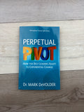 Managing Change Effectively