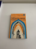A History of Medieval Europe