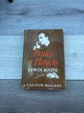 Prince of Players