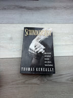Schindler's List
