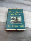 Seven Against the Years