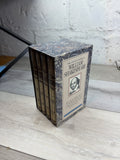 The Complete Works of William Shakespeare