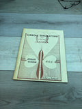 Chordal Explorations for 3-string Dulcimer: Ionian Tuning GG C