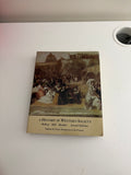 A History of Western Society
