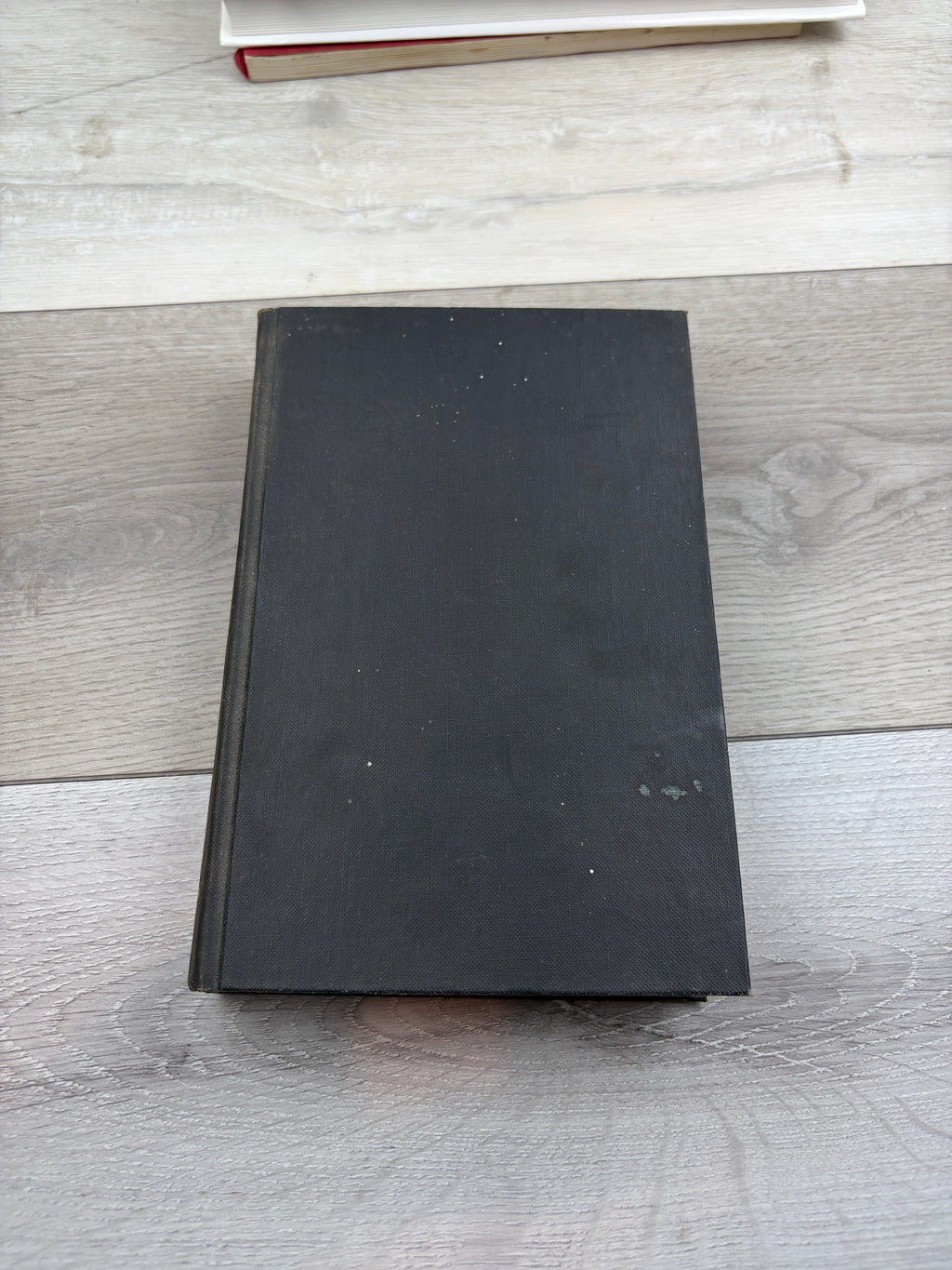 Kipling: A Selection of His Stories and Poems