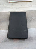 Kipling: A Selection of His Stories and Poems