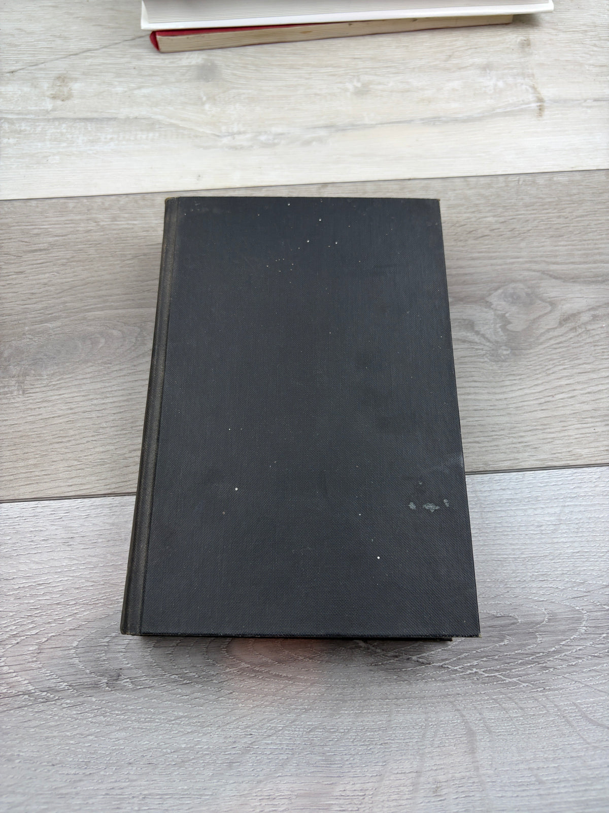 Kipling: A Selection of His Stories and Poems