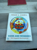 Signs and Wonders: 100 Haggada Masterpieces