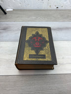 The Works of Robert Louis Stevenson in One Volume