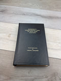 McKinney's Consolidated Laws of NY Annotated 7B