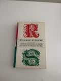 Richard Strauss Volume Two