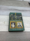 The Conspirators and the Crown