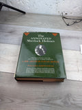 The Annotated Sherlock Holmes, Volume II: The Four Novels and the Fifty-Six Short Stories Complete