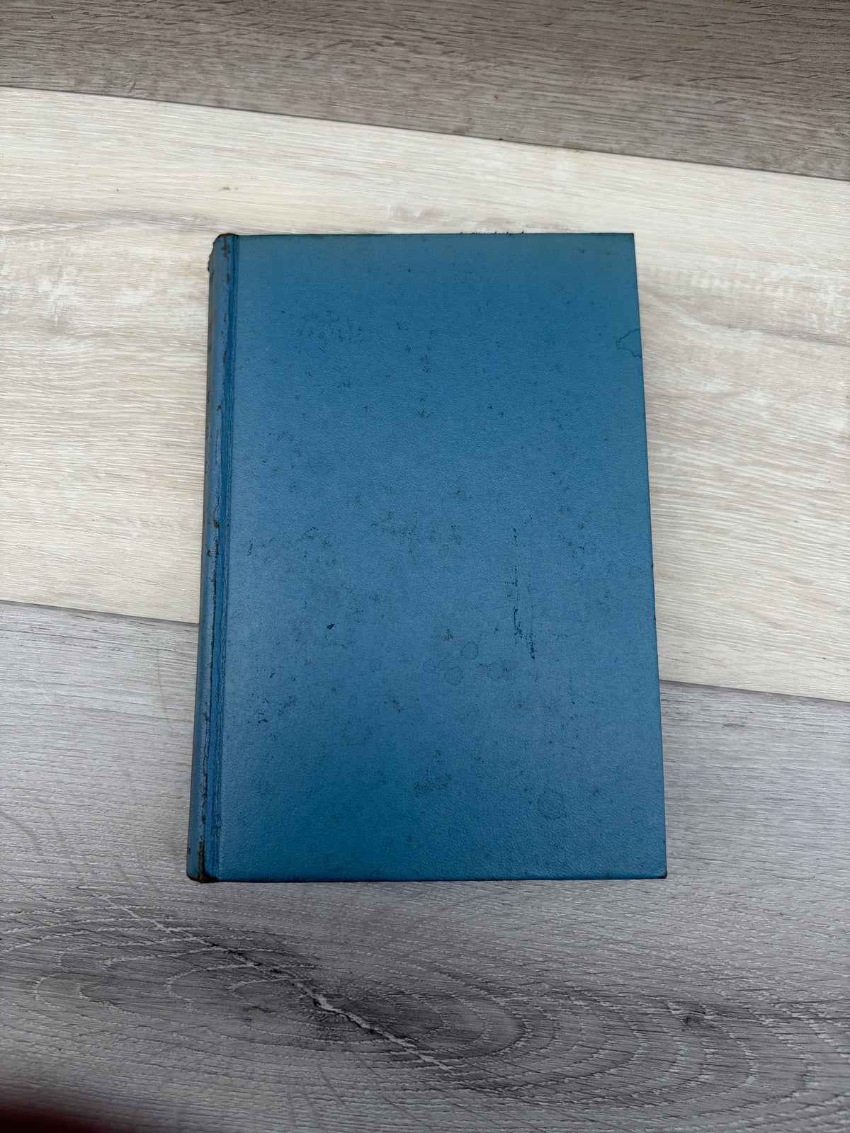 The Razor's Edge: A Novel