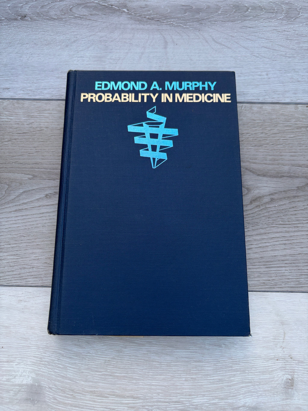 Probability in Medicine