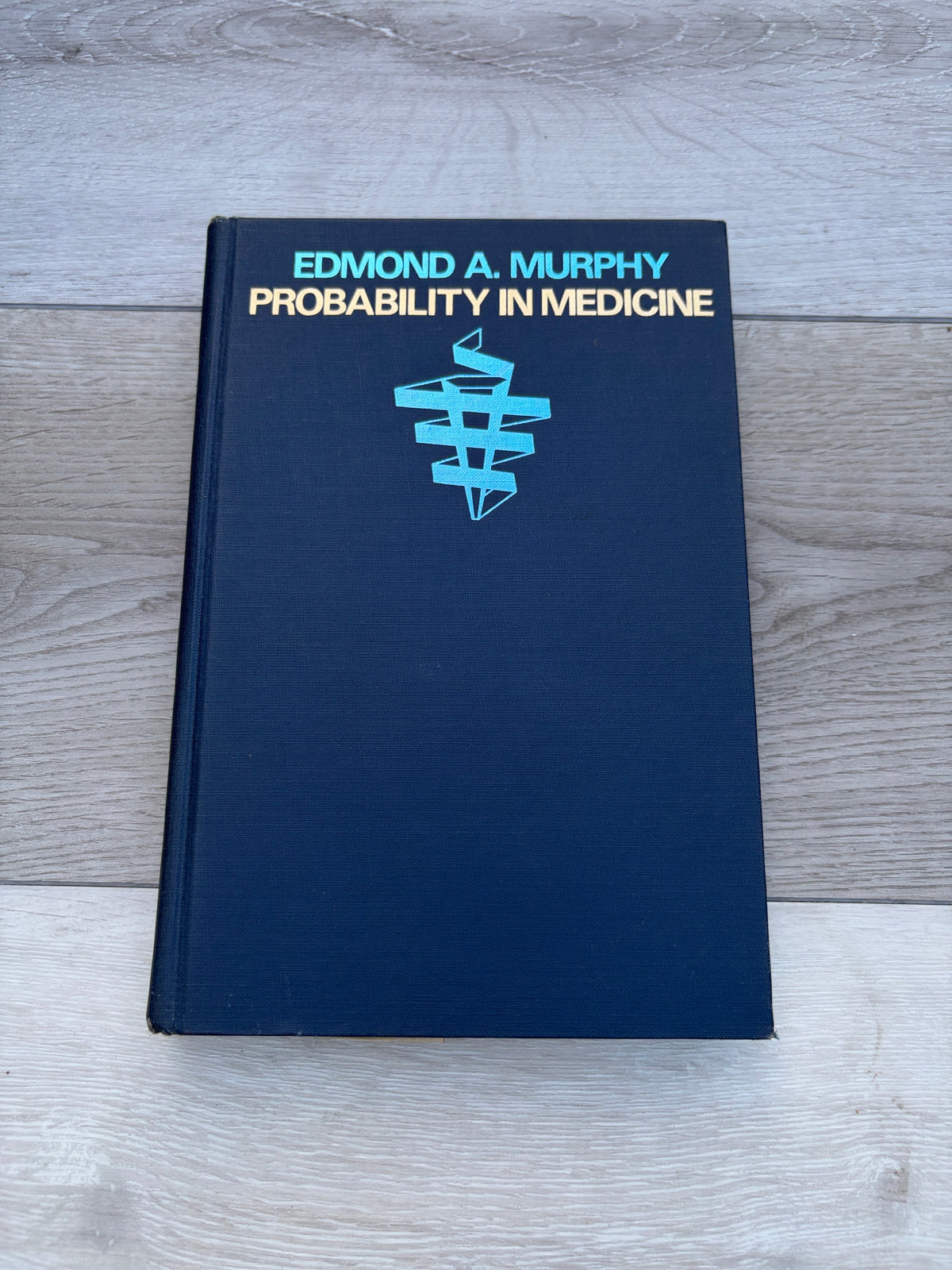 Probability in Medicine