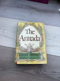 The Armada