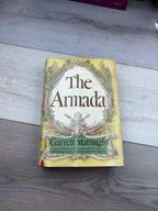 The Armada