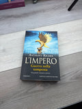 L'impero