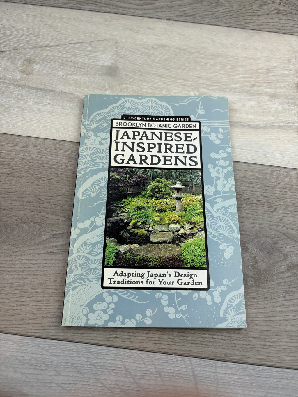 Japanese-Inspired Gardens: Adapting Japan's Design Traditions for Your Garden