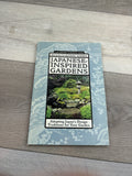 Japanese-Inspired Gardens: Adapting Japan's Design Traditions for Your Garden