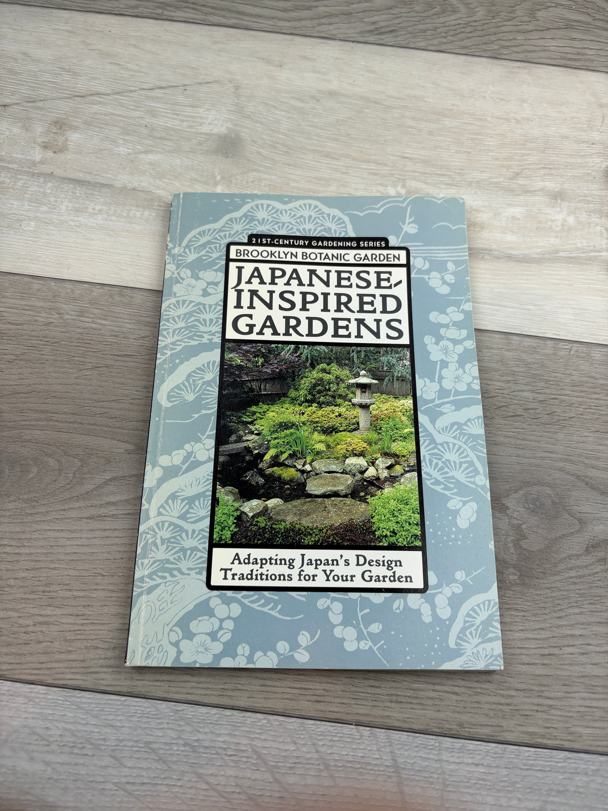 Japanese-Inspired Gardens: Adapting Japan's Design Traditions for Your Garden