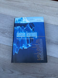 Deeper Learning: Beyond 21st Century Skills