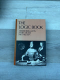 The Logic Book